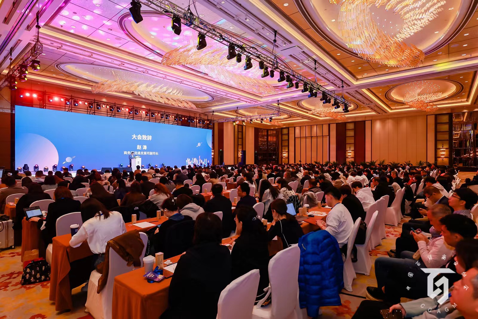 35be8d732d9f948220945058ec1bcde